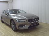 Volvo V60 bei Gebrauchtwagen.expert - Abbildung (3 / 15) Volvo V60 bei Gebrauchtwagen.expert - Abbildung (3 / 15)