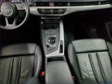 Audi A4 bei Gebrauchtwagen.expert - Abbildung (6 / 13)