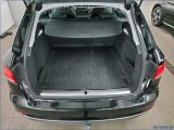 Audi A4 bei Gebrauchtwagen.expert - Abbildung (11 / 13)