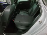 Seat Leon bei Gebrauchtwagen.expert - Abbildung (13 / 15)