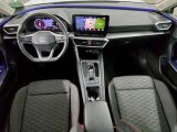 Seat Leon bei Gebrauchtwagen.expert - Abbildung (5 / 15)