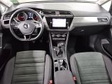 VW Touran bei Gebrauchtwagen.expert - Abbildung (5 / 15)
