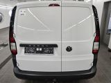 VW Caddy bei Gebrauchtwagen.expert - Abbildung (10 / 15)