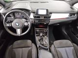 BMW 2er bei Gebrauchtwagen.expert - Abbildung (5 / 15)