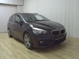 BMW 2er bei Gebrauchtwagen.expert - Abbildung (3 / 15)