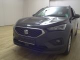 Seat Tarraco bei Gebrauchtwagen.expert - Abbildung (2 / 15)