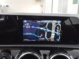 Mercedes-Benz CLA-Klasse bei Gebrauchtwagen.expert - Abbildung (7 / 15) Mercedes-Benz CLA-Klasse bei Gebrauchtwagen.expert - Abbildung (7 / 15)