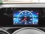 Mercedes-Benz CLA-Klasse bei Gebrauchtwagen.expert - Abbildung (8 / 15) Mercedes-Benz CLA-Klasse bei Gebrauchtwagen.expert - Abbildung (8 / 15)