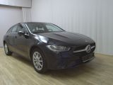 Mercedes-Benz CLA-Klasse bei Gebrauchtwagen.expert - Abbildung (3 / 15) Mercedes-Benz CLA-Klasse bei Gebrauchtwagen.expert - Abbildung (3 / 15)
