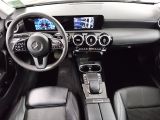 Mercedes-Benz CLA-Klasse bei Gebrauchtwagen.expert - Abbildung (5 / 15) Mercedes-Benz CLA-Klasse bei Gebrauchtwagen.expert - Abbildung (5 / 15)