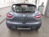 Renault Clio bei Gebrauchtwagen.expert - Abbildung (10 / 15)