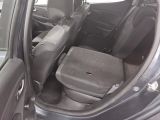 Renault Clio bei Gebrauchtwagen.expert - Abbildung (13 / 15)