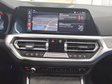 BMW 3er bei Gebrauchtwagen.expert - Abbildung (7 / 15) BMW 3er bei Gebrauchtwagen.expert - Abbildung (7 / 15)