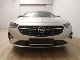 Opel Insignia bei Gebrauchtwagen.expert - Abbildung (5 / 15)