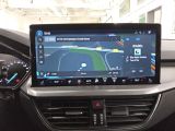 Ford Focus bei Gebrauchtwagen.expert - Abbildung (7 / 15) Ford Focus bei Gebrauchtwagen.expert - Abbildung (7 / 15)