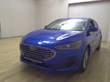 Ford Focus bei Gebrauchtwagen.expert - Abbildung (2 / 15) Ford Focus bei Gebrauchtwagen.expert - Abbildung (2 / 15)