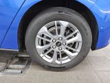 Ford Focus bei Gebrauchtwagen.expert - Abbildung (10 / 15) Ford Focus bei Gebrauchtwagen.expert - Abbildung (10 / 15)