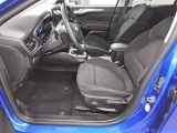 Ford Focus bei Gebrauchtwagen.expert - Abbildung (8 / 15) Ford Focus bei Gebrauchtwagen.expert - Abbildung (8 / 15)