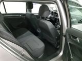 VW Golf VII bei Gebrauchtwagen.expert - Abbildung (13 / 15)