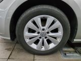 VW Golf VII bei Gebrauchtwagen.expert - Abbildung (10 / 15)