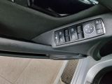 Mercedes-Benz C-Klasse bei Gebrauchtwagen.expert - Abbildung (9 / 15)