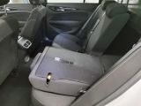 Opel Insignia bei Gebrauchtwagen.expert - Abbildung (12 / 15)