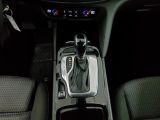 Opel Insignia bei Gebrauchtwagen.expert - Abbildung (6 / 15)