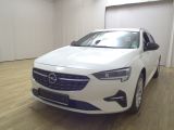 Opel Insignia bei Gebrauchtwagen.expert - Abbildung (2 / 15)