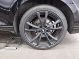 VW Passat bei Gebrauchtwagen.expert - Abbildung (10 / 15)