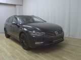 VW Passat bei Gebrauchtwagen.expert - Abbildung (3 / 15)
