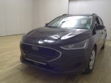Ford Focus Turnier bei Gebrauchtwagen.expert - Abbildung (2 / 15)