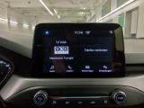 Ford Focus Turnier bei Gebrauchtwagen.expert - Abbildung (7 / 15)