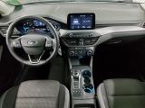 Ford Focus Turnier bei Gebrauchtwagen.expert - Abbildung (5 / 15)