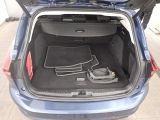 Ford Focus Turnier bei Gebrauchtwagen.expert - Abbildung (12 / 15)