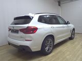 BMW X3 bei Gebrauchtwagen.expert - Abbildung (4 / 15) BMW X3 bei Gebrauchtwagen.expert - Abbildung (4 / 15)
