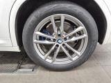 BMW X3 bei Gebrauchtwagen.expert - Abbildung (11 / 15) BMW X3 bei Gebrauchtwagen.expert - Abbildung (11 / 15)