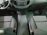 Mercedes-Benz Vito bei Gebrauchtwagen.expert - Abbildung (6 / 15)