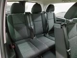 Mercedes-Benz Vito bei Gebrauchtwagen.expert - Abbildung (12 / 15)