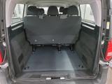 Mercedes-Benz Vito bei Gebrauchtwagen.expert - Abbildung (11 / 15)