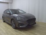 Ford Focus Turnier bei Gebrauchtwagen.expert - Abbildung (3 / 15)