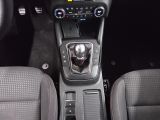 Ford Focus Turnier bei Gebrauchtwagen.expert - Abbildung (6 / 15)