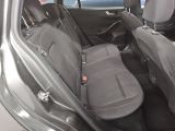 Ford Focus Turnier bei Gebrauchtwagen.expert - Abbildung (13 / 15)