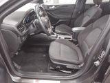 Ford Focus Turnier bei Gebrauchtwagen.expert - Abbildung (8 / 15)