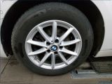 BMW 2er bei Gebrauchtwagen.expert - Abbildung (10 / 13)