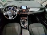 BMW 2er bei Gebrauchtwagen.expert - Abbildung (5 / 13)