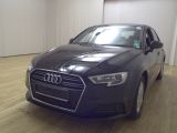 Audi A3 bei Gebrauchtwagen.expert - Abbildung (2 / 15)