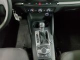 Audi A3 bei Gebrauchtwagen.expert - Abbildung (6 / 15)