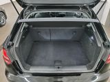 Audi A3 bei Gebrauchtwagen.expert - Abbildung (11 / 15)