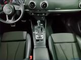 Audi A3 bei Gebrauchtwagen.expert - Abbildung (6 / 13)