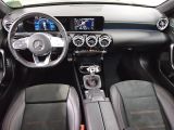 Mercedes-Benz A-Klasse bei Gebrauchtwagen.expert - Abbildung (5 / 15)